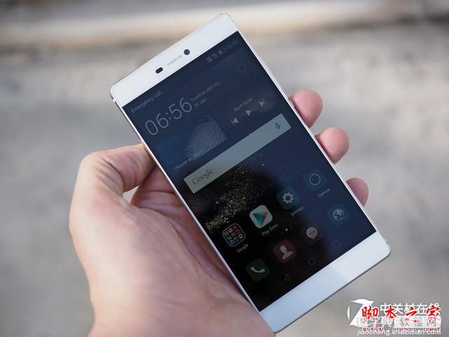 OPPO R7 Plus首发 最值得关注的7款手机29