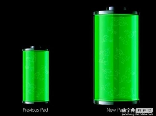 iphone7新功能有哪些？苹果7新功能/新特性图文详解11