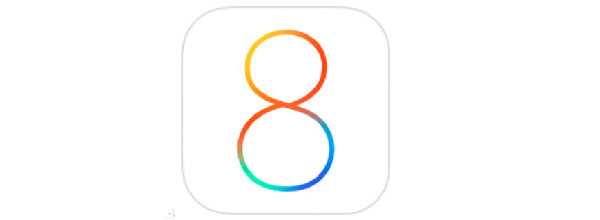 iOS8通知中心如何添加蜂窝网络 iOS8添加蜂窝网络图文教程1