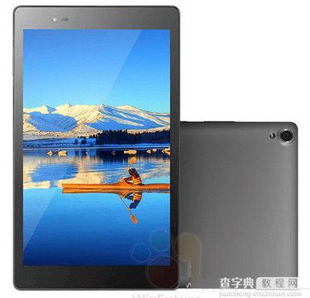 联想tab3plus配置怎么样 联想tab3plus平板参数配置、价格以及上市时间8