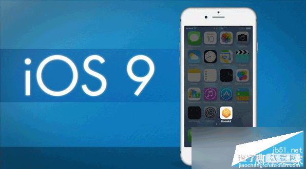 iOS 9.0.2又曝三大bug iOS 9.0.2最新三大bug盘点1