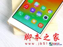 OPPO R7 Plus首发 最值得关注的7款手机19