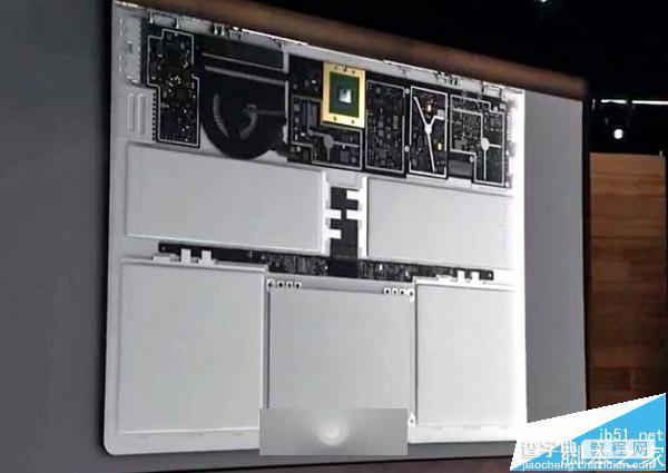 微软Surface笔记本适合玩游戏吗?Surface不适合玩游戏的原因4