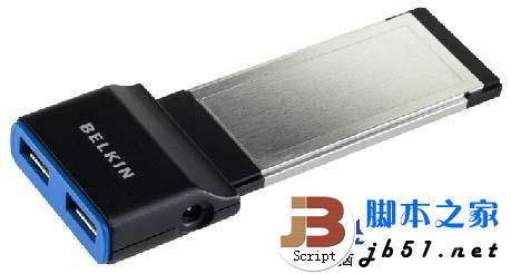 USB 3.0知识扫盲:USB 3.0和USB 2.0的区别4