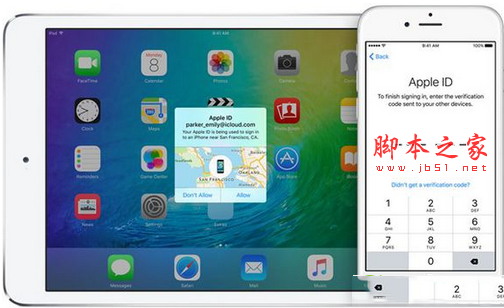 ios9更新1.2kb是怎么回事 ios9正式版更新显示只有1.2kb的解决办法3