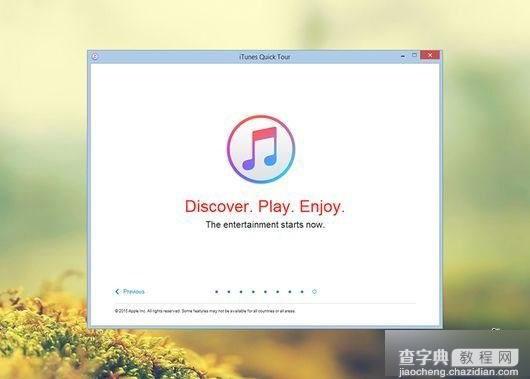 教你12招玩转：Apple Music应用与功能的使用技巧13