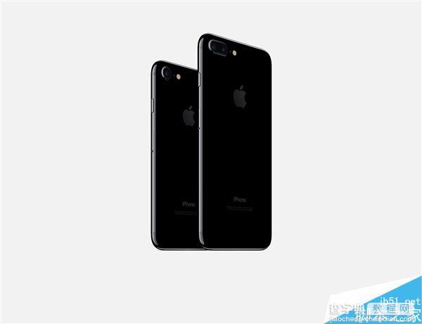 iPhone7怎么样？苹果iPhone7图赏6