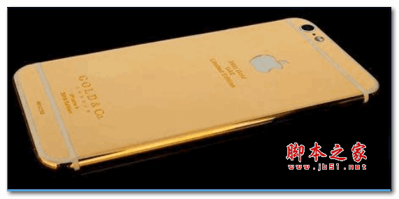 攻瑰金iphone6s要多少钱？iphone6s攻瑰金价格介绍1