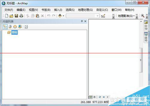 电脑不能使用ArcMap 提示由于系统时间不对造成的怎么办？12