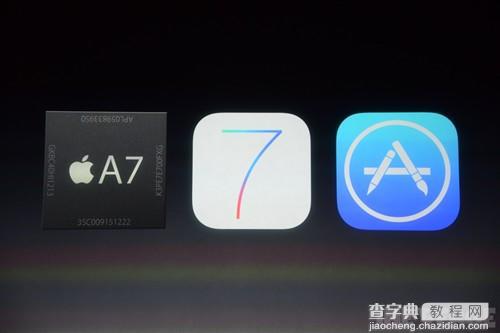 iphone5s ID怎么注册？苹果iphone5sid注册及解锁教程(图文)5