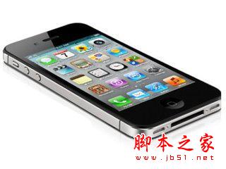 震惊：iPhone系列到底有多少用户？为何那么火爆？2