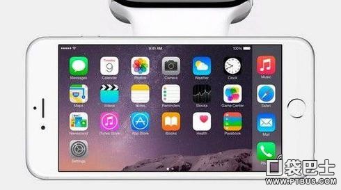 苹果iPhone更新iOS 8.1.3后会怎么样？ 降低ios8存储占用量1