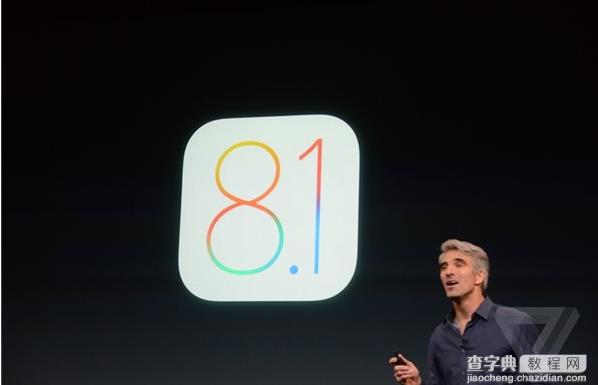 iOS8.1.2正式版固件下载 苹果iOS8.1.2（12B440）固件官方下载地址大全1