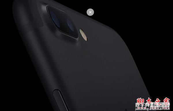 iPhone7五种颜色哪个好看？iPhone7黑色/亮黑色/金色/银色和玫瑰金对比评测15