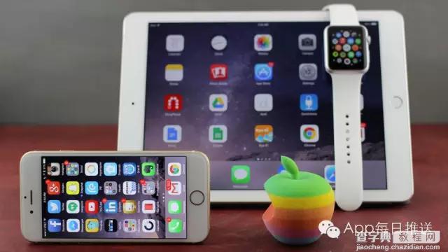 iOS9怎么升级 iOS9升级教程 连4s都能升级1