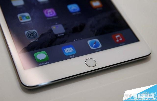 ipad air3价格是多少？ipad air3什么时候出？2