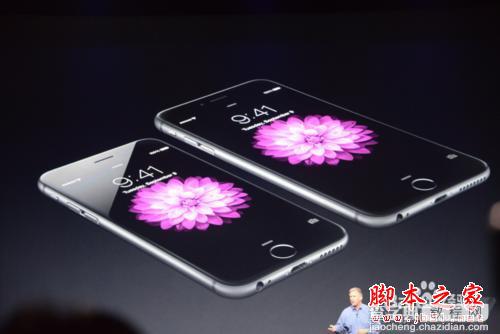 iPhone手机连不上wifi解决办法！5