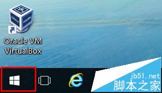 win10平板虚拟键盘找不到f1/f12/esc等键盘该怎么办?2