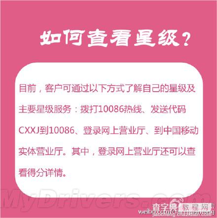 中国移动公布八大举措降手机网费：流量下降35%以上7