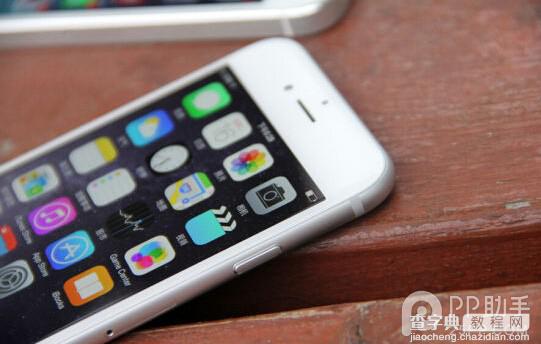 出门在外必学 iOS8越狱后移动&联通iPhone免流量图文教程1