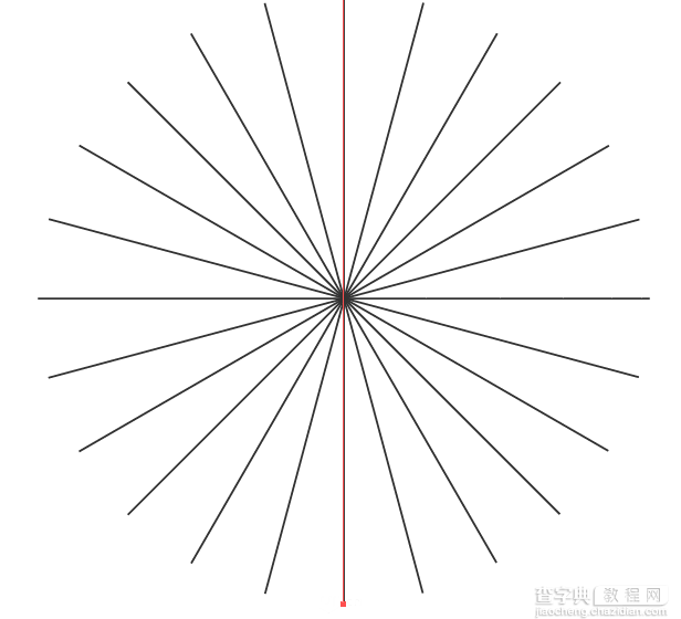 AI混合功能制作一个光盘4