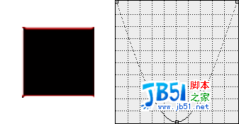 关于Photoshop直方图的详细讨论13