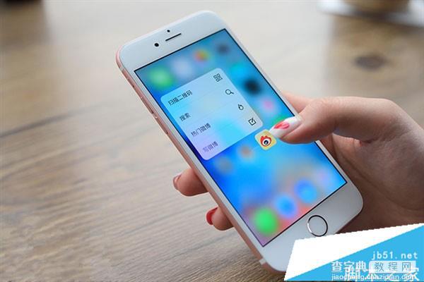 iPhone6s升级iOS9.1变砖怎么回事？深度刷机后资料丢失1