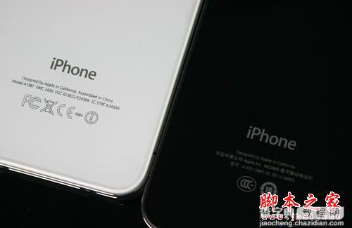 买iPhone之前你需要先知道的事1