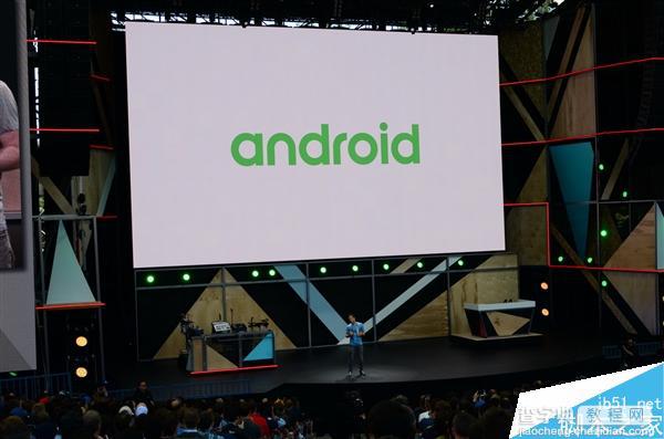 Android 7.0正式发布 七大亮点真是绝了1