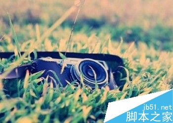 一个人去旅游怎么拍照?一个人旅行拍照技巧6