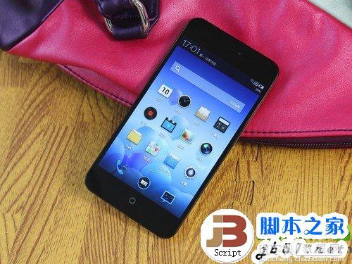 魅族mx2升级flyme3.4.1教程及注意事项1