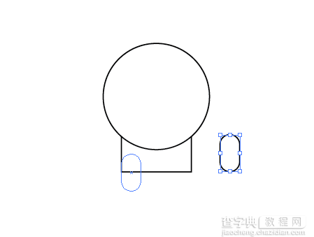 AI简单创建一组媒介忍者李刚字符4