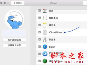 iCloudDrive云服务怎么用 苹果iclouddrive使用教程6