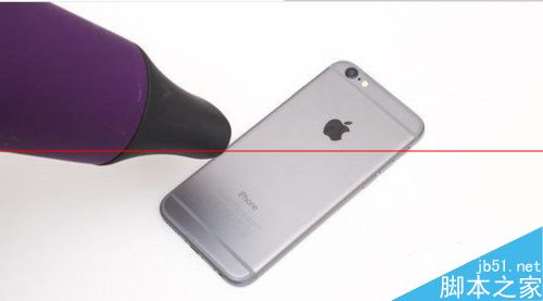 iphone6 plus电池怎么拆机更换？11