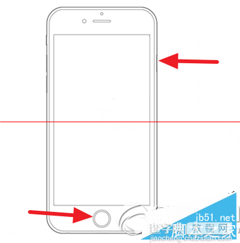 苹果iphone6s怎么刷机？iphone6s刷机方法图文教程4