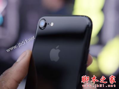 iphone7通话声音小怎么办？苹果iphone7和7plus来电通话噪音怎么消除？1