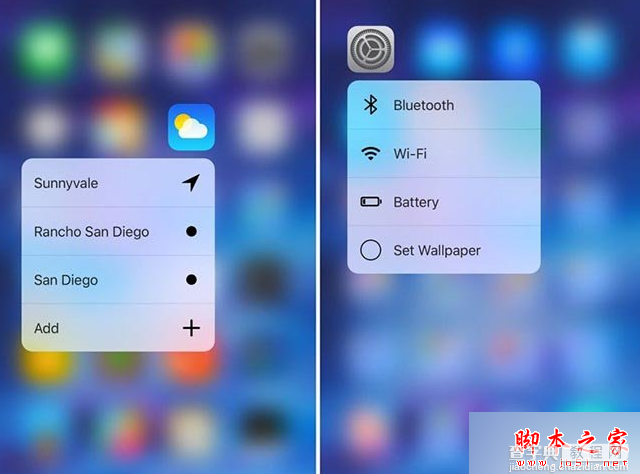 iOS9.3升级需要多大空间 更新升级苹果iOS9.3Beta1占多大内存[附iOS9.3 Beta1升级教程]3