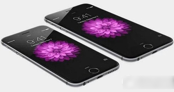 iphone6 plus死机怎么办？苹果6 plus死机重启解决方法详解1