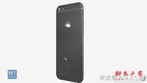 史上最薄的手机 iPhone Air6