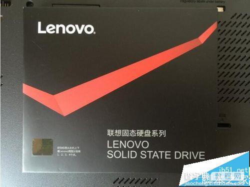 ThinkPad L460笔记本怎么样? 联想L460拆机测评3