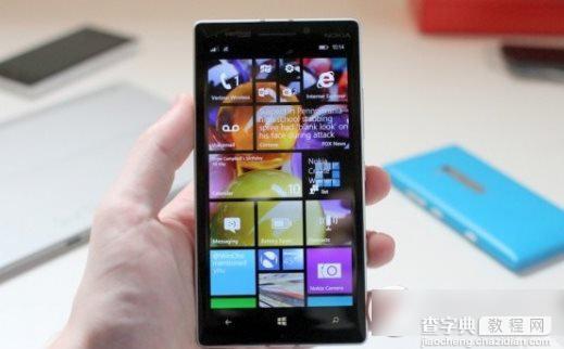 wp8.1 gdr1什么时候更新？Windows Phone 8.1 GDR1推送时间预测1