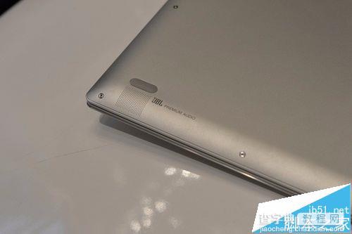 联想YOGA910笔记本开箱详细测评14