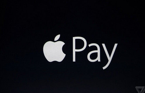 iPhone6 Apple Pay怎么使用？如何一键完成线上支付1