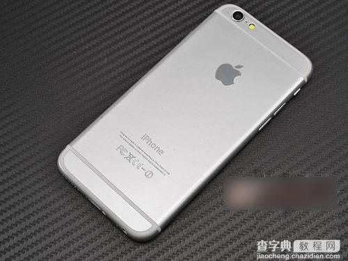 苹果iphone6怎么购买？iPhone6购买注意事项图文详细介绍4