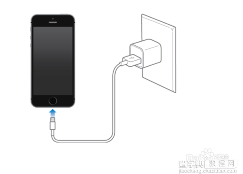 iphone6 plus死机怎么办？苹果6 plus死机重启解决方法详解9