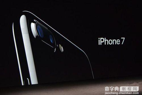 iPhone7 Plus对比华为P9 Plus哪款值得购买 iPhone7 Plus对比华为P9 Plus区别对比评测1