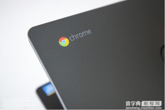 Chromebook隐藏的五个强大功能 轻松运行Photoshop和Office1