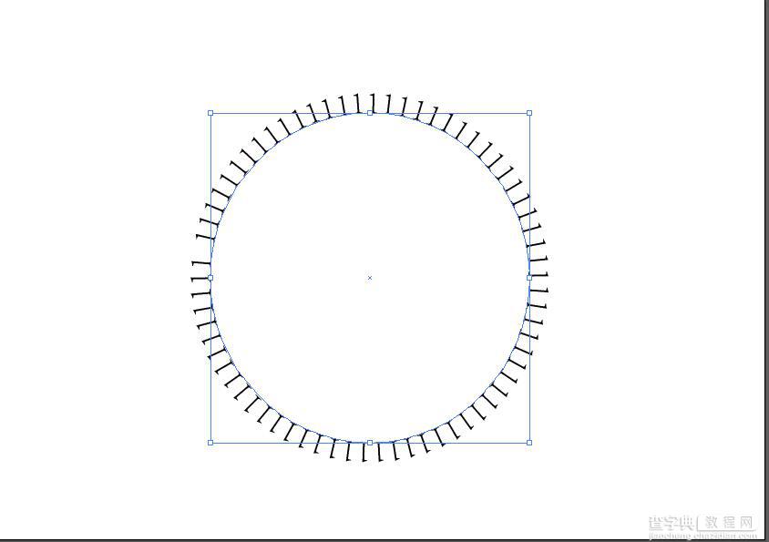 入门:AI文字工具的使用方法3