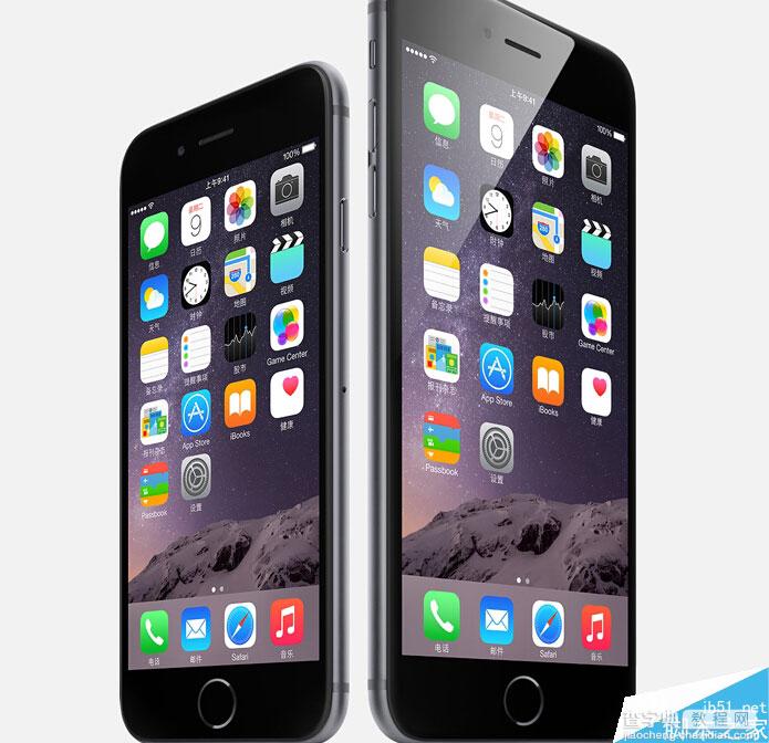 iPhone 6 Plus手机怎么读?会被读成什么?1