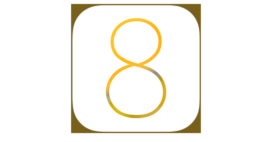 苹果今日正式关闭 iOS 8.1 的验证1